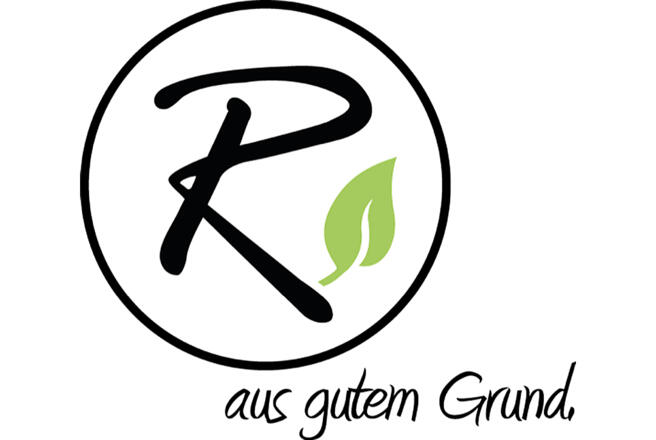 AZ gross Kräuterhof Riederer 05