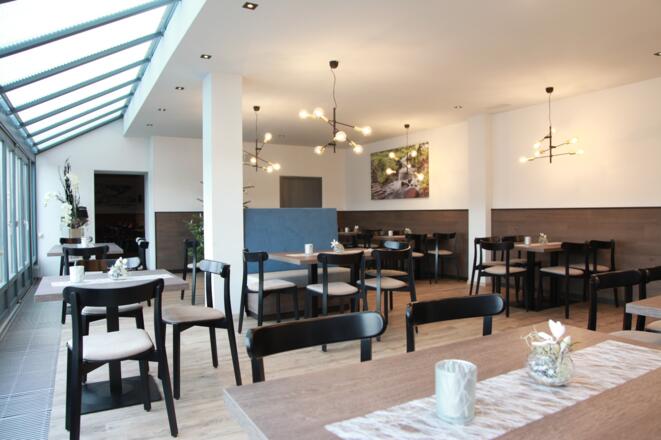 wintergarten-fruehstuecksraum-hotel_8804
