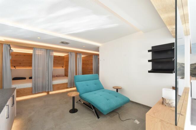 Additional Pictures_22