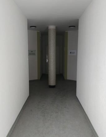 Z. Franz Münchinger Detektei