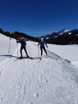 Winterwanderweg-Imberg-Hädrich