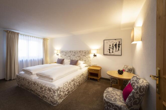 CHRIS-HASIBEDER-_DSC7678