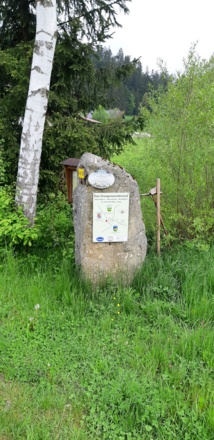 Das Dreigemeindeneck