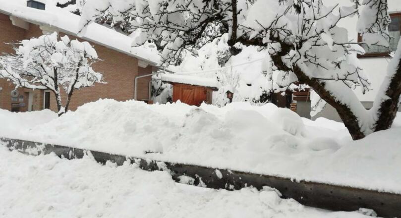 Haus Pfeifhofer Kirstin