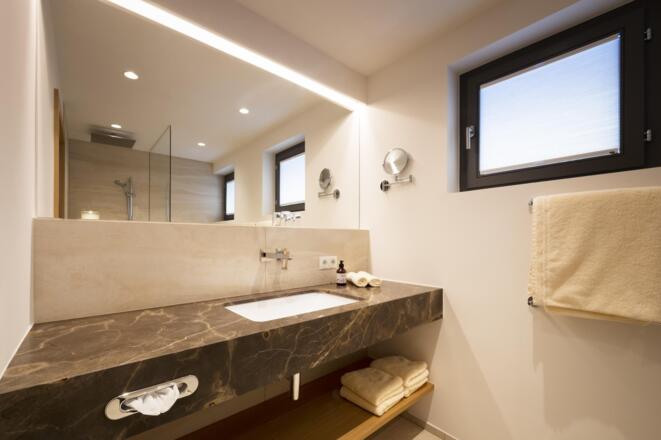 CHRIS-HASIBEDER-_DSC7718