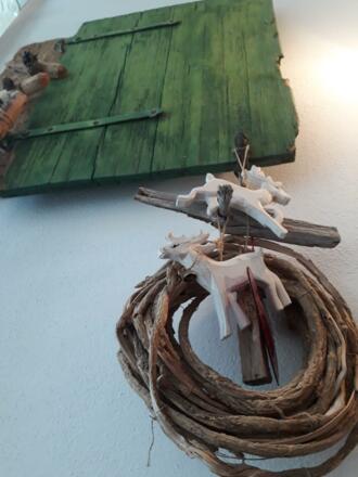 64a04cba-570d-4bdf-b511-bc1a4433ab8b