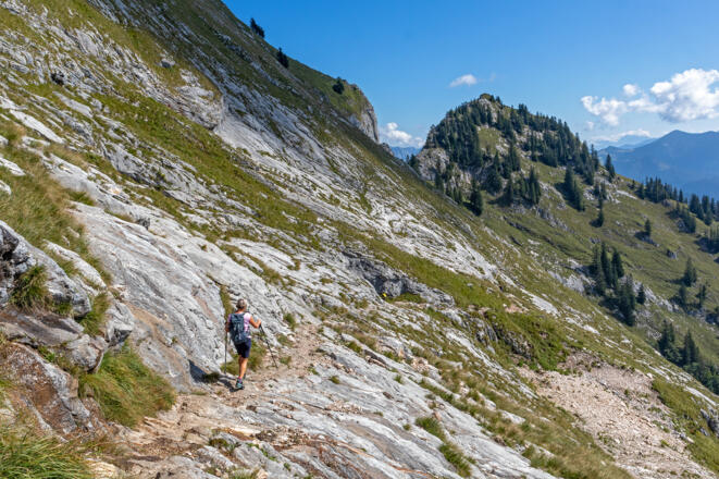 Purtschellersteig