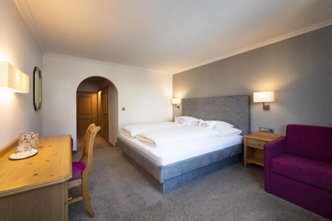 CHRIS-HASIBEDER-_DSC7684