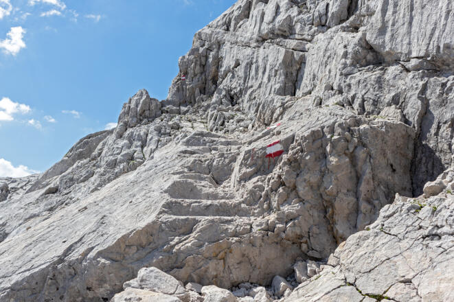Am Ausseerweg