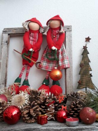 23983d5d-213f-43d9-bde3-230bfb7e3e14