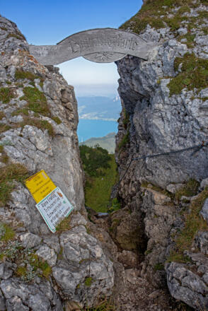 Himmelspforte
