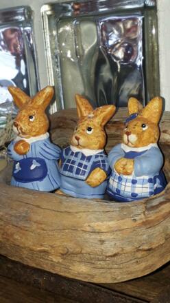 a1bd4f12-8a19-458c-94ca-9949b269d80b