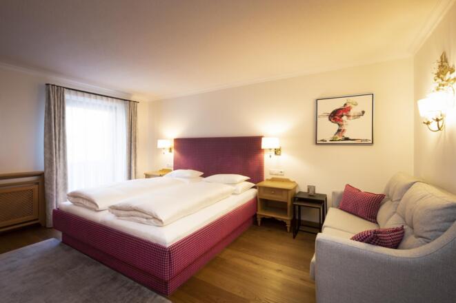 CHRIS-HASIBEDER-_DSC7666