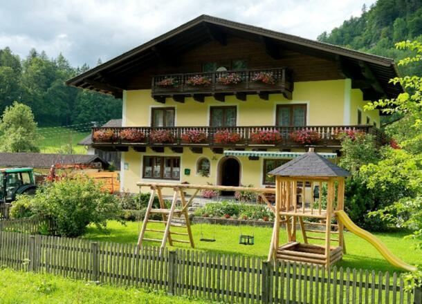 Gusti_Haus_2453_aktuell