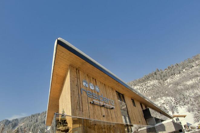 NK Wildkogel Residenz Winter-008