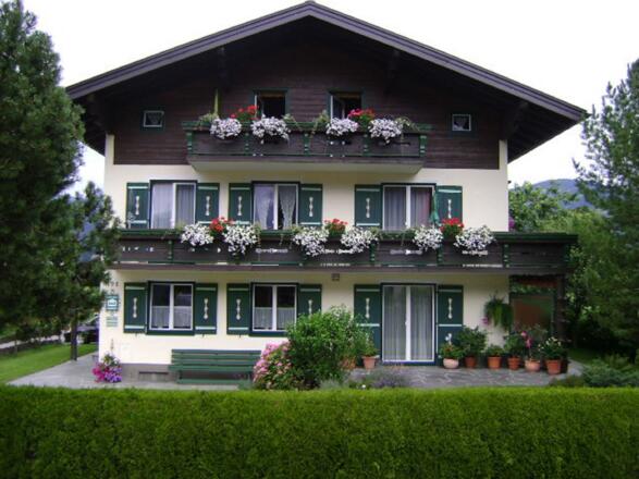 Bilder 2019 Neu Rettenbacher  (2)