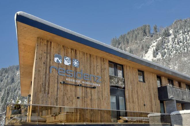 NK Wildkogel Residenz Winter-007