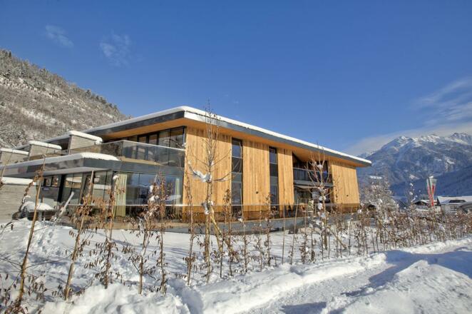 NK Wildkogel Residenz Winter-015
