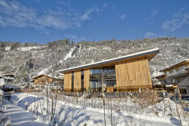 NK Wildkogel Residenz Winter-009