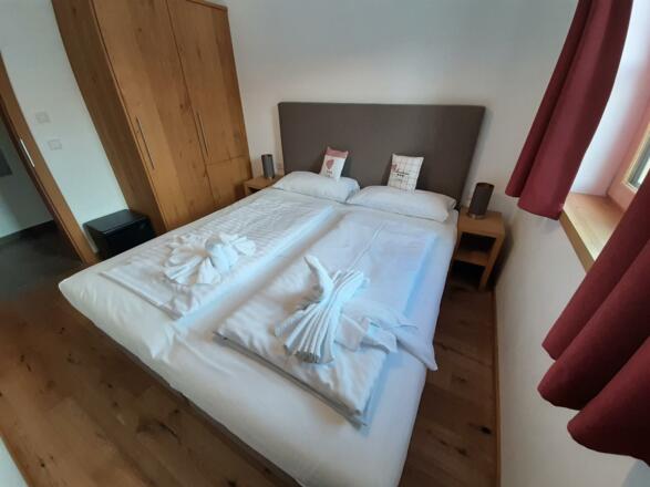 SZ2 außen nach innen