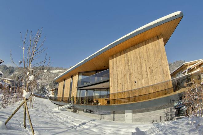 NK Wildkogel Residenz Winter-013