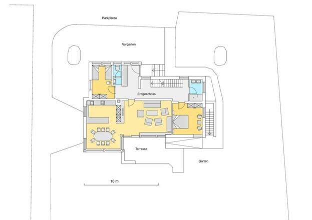 2015_10_Grundriss_EG-page-001