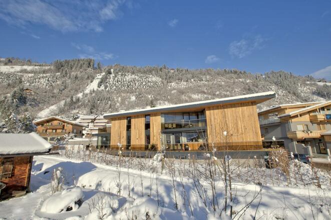 NK Wildkogel Residenz Winter-012