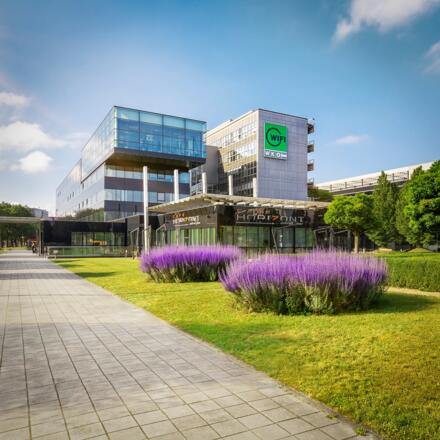 WIFI-Aussen-Tag-cPhotonality-010-3