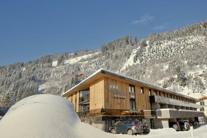 NK Wildkogel Residenz Winter-005