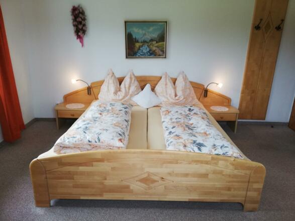 Bilder 2019 Neu Rettenbacher  (3) - Kopie