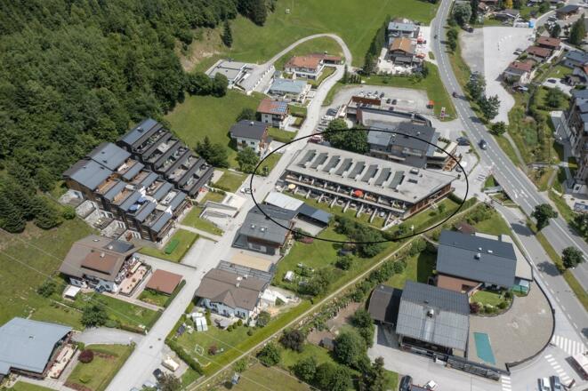 NK Alg ligging drone zomer (1)
