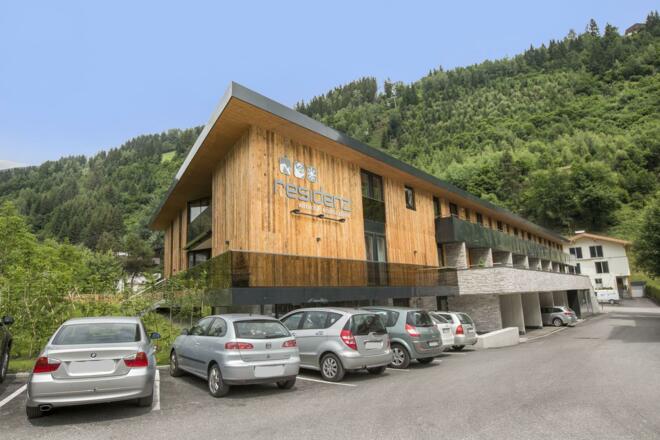 NK Wildkogelbahnen zomer (1)