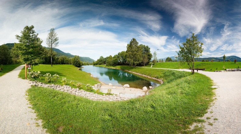 Bürgerausee_Kuchl_Rohrbacher15_19