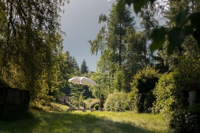 Liegewiese1