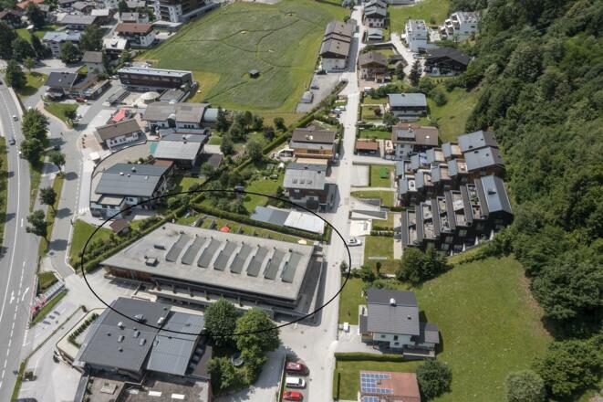 NK Alg ligging drone zomer (2)