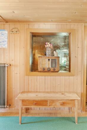 Berghof-5