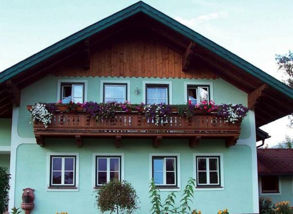 Haus_Kaindl Maria_Rückansicht
