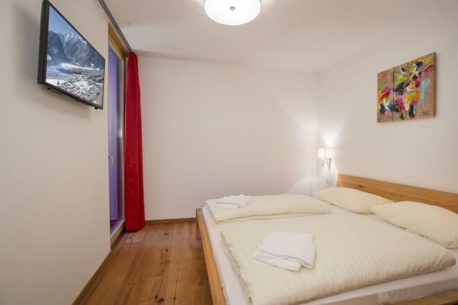 NK Wildkogel 7 (13)