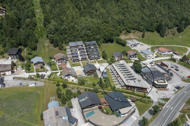 NK Alg ligging drone zomer (5)
