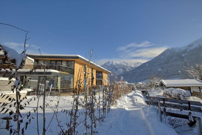 NK Wildkogel Residenz Winter-016