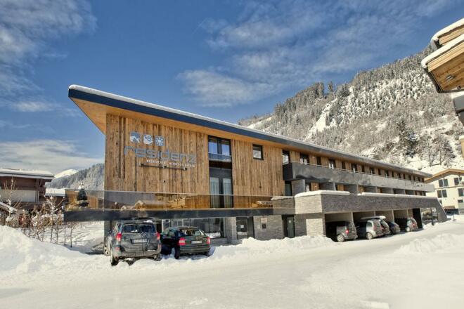 NK Wildkogel Residenz Winter-001