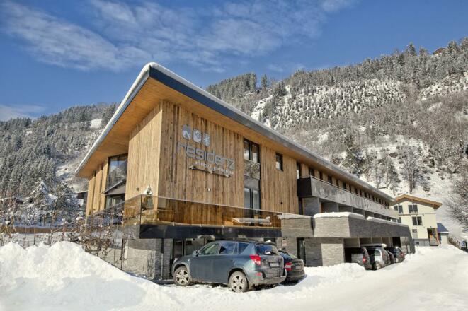 NK Wildkogel Residenz Winter-003