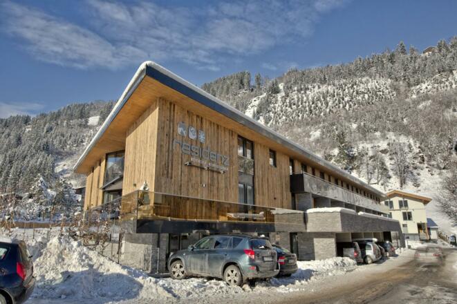 NK Wildkogel Residenz Winter-004