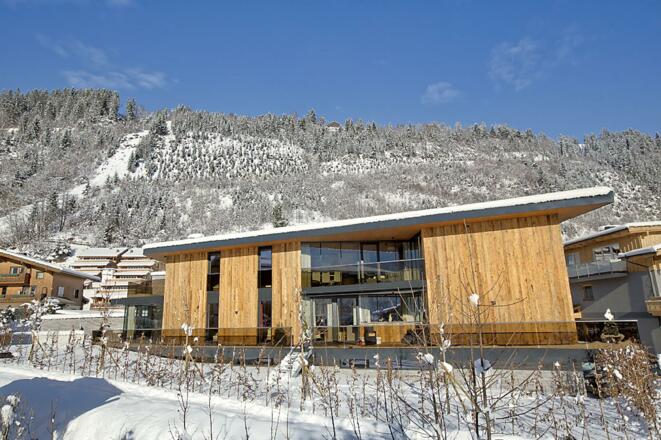 NK Wildkogel Residenz Winter-010