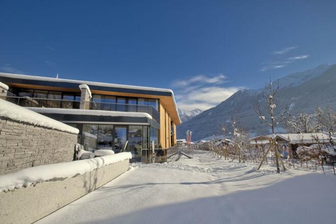 NK Wildkogel Residenz Winter-017