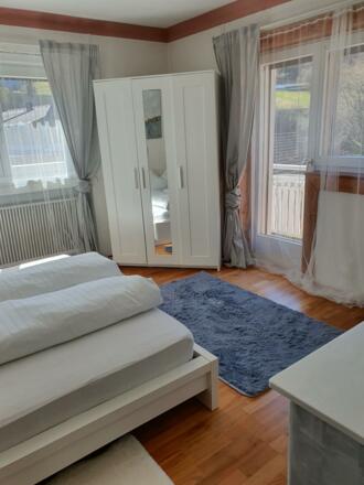 Haus Springl FEWO 2020 März (8)