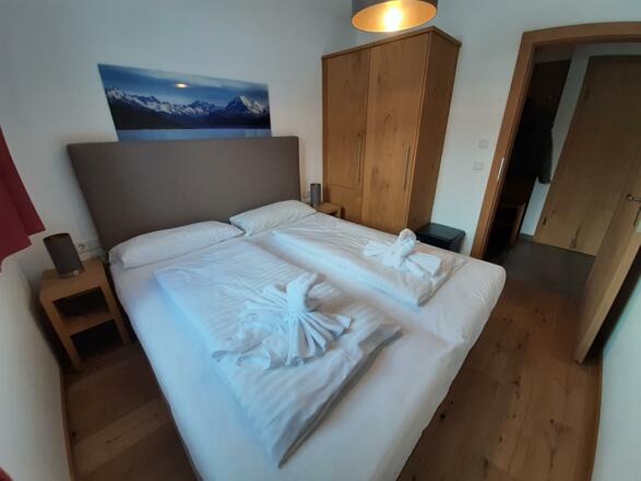 SZ3 aussen nach innen
