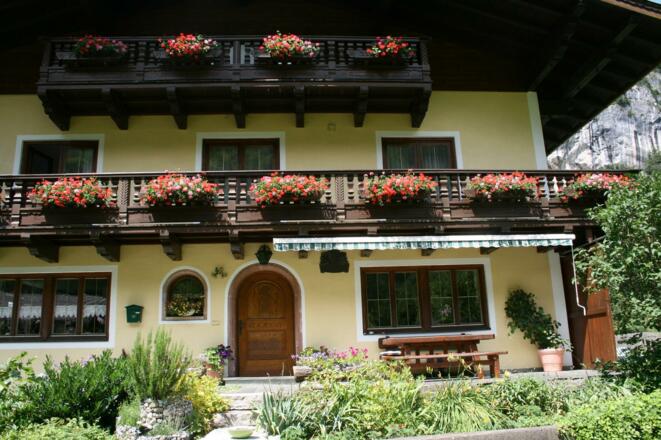 kuchl_hinterkellau_haupthaus_c-tvbkuchl