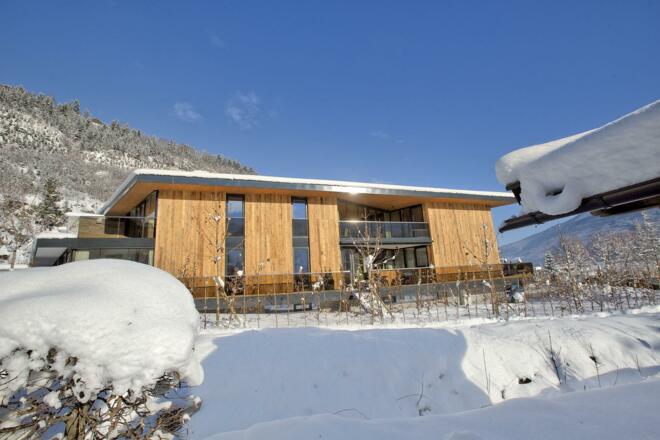 NK Wildkogel Residenz Winter-014