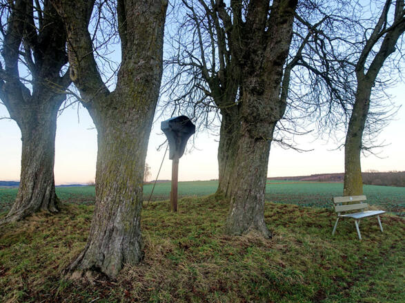 Ferienwohnung Liparis (Bad Birnbach)